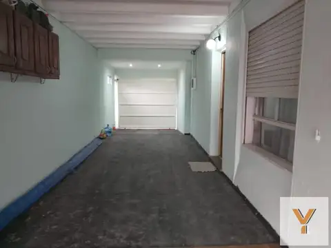 140 e/ 34 y 35