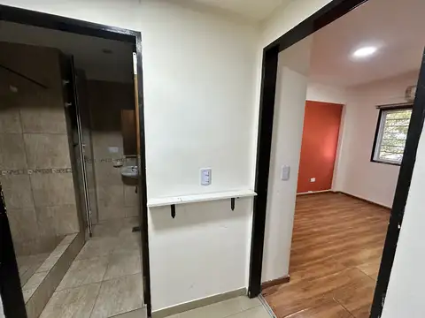 Departamento en Alquiler 20 años