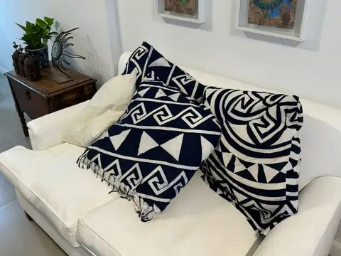 Departamento en Venta al Norte