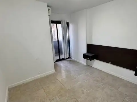 Departamento en Alquiler 12 años