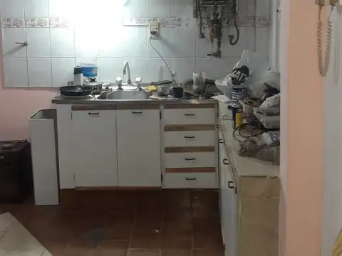 Monseñor José Francisco Marcón 2600