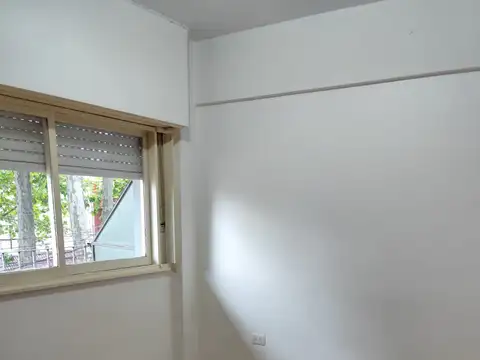 ALBARIÑO 2000, Piso 2