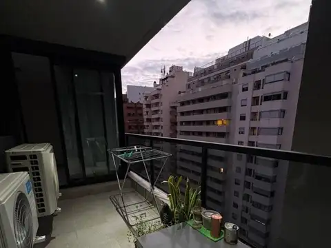Departamento en Venta en Nueva Córdoba, USD 175.000
