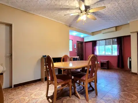 Casa en Venta 16 años
