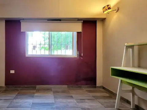 VENTA CASA 4 AMBIENTES CON COCHERA EN TALAR TIGRE