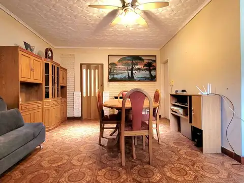 Casa en Venta en El Talar, USD 120.000