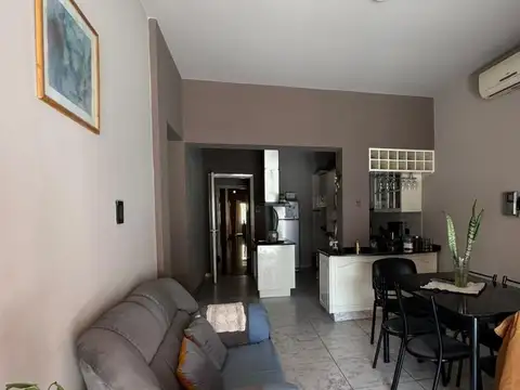 Casa en Venta en San Juan, USD 330.000