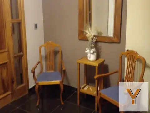 Casa en Venta 25 años