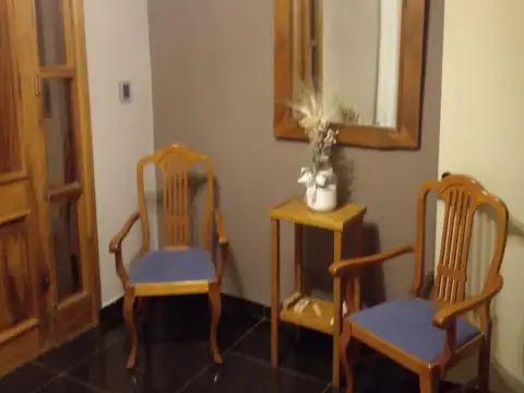 Casa en Venta 25 años