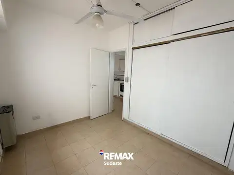 Departamento en Venta 11 años