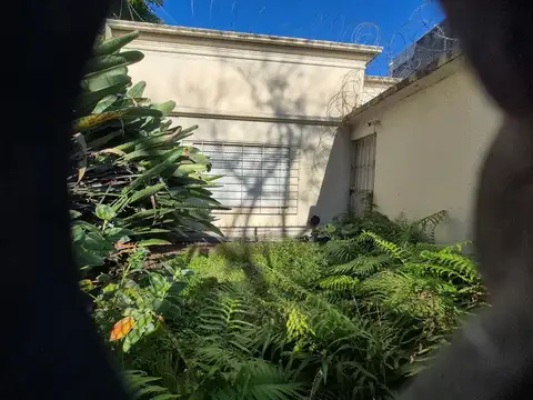 Casa en Venta en Barrio Parque San Martin, USD 180.000