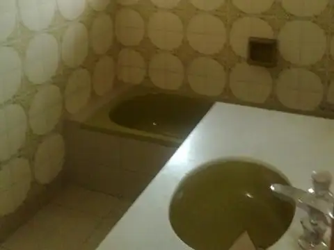 Departamento en Alquiler 35 años