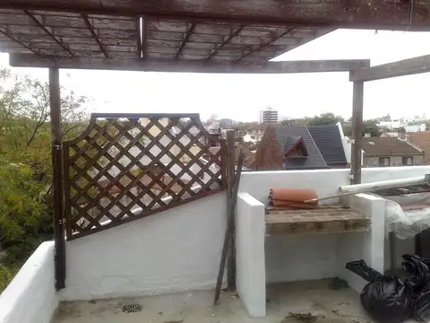 Departamento - Florida Belgrano-Oeste