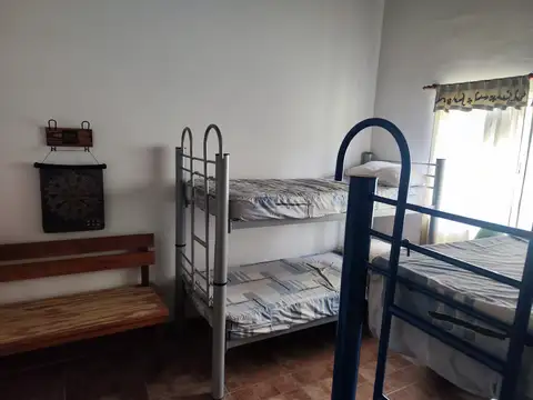 Quinta en Venta al Oeste