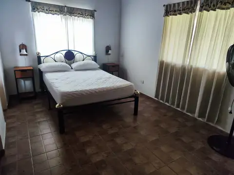 Quinta en Venta en Exaltación de la Cruz, USD 140.000