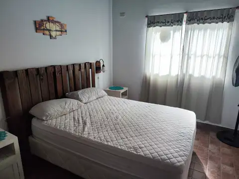 Quinta en Venta 10 años
