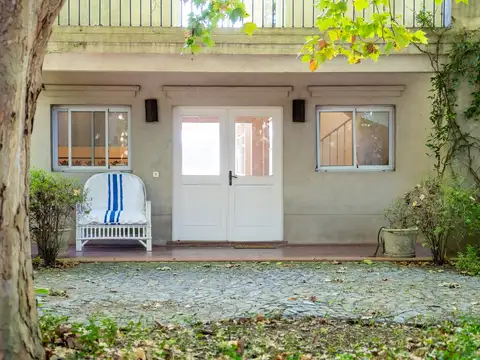 Alquiler  Casa - Centauros Country Club | VCO Propiedades