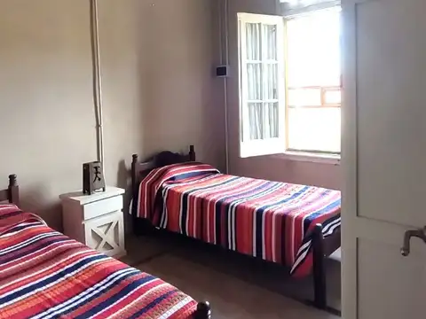 VENTA| Casa en Duggan