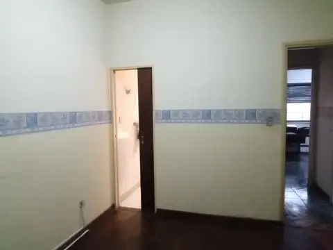 Departamento en Alquiler 46 años