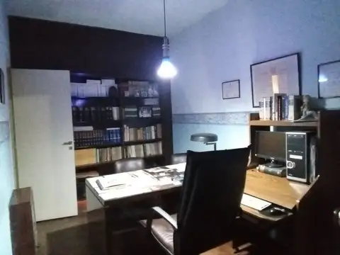 Alquiler Departamento 4 ambientes Moron