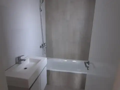 Departamento en Venta al Sur