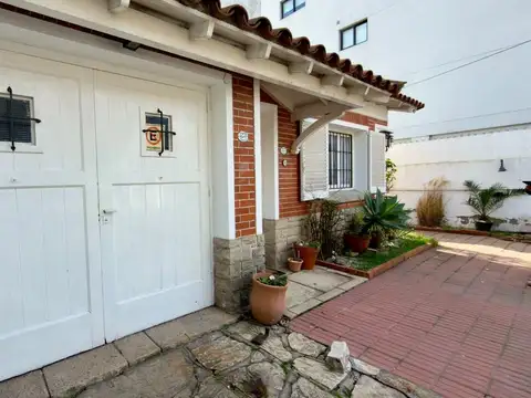Casa en Venta en Chauvin, USD 230.000