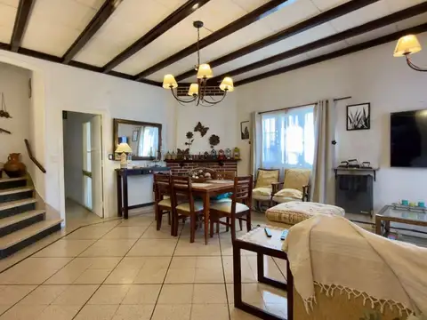 Casa en Venta 65 años