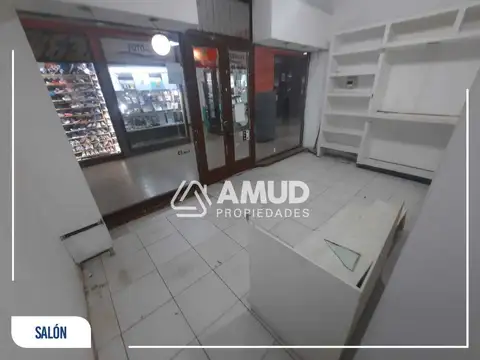 FINANCIA EN CUOTAS SIN INTERÉS LOS HONORARIOS INMOBILIARIOS