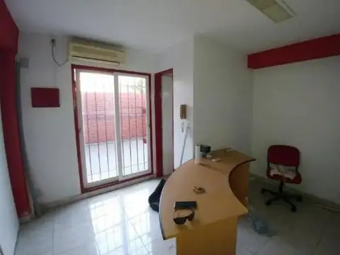 OFICINA COMERCIAL SAN JUSTO CENTRO