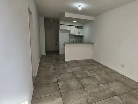 Departamento en Alquiler 7 años