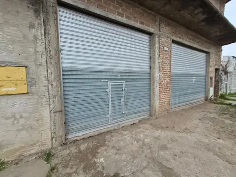 Departamento en Alquiler en San Miguel, $ 600.000
