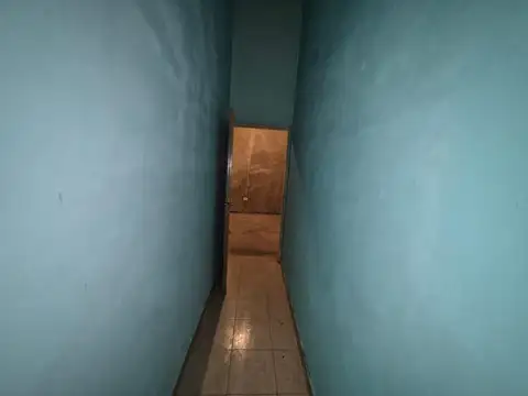 Departamento + Local en San Miguel