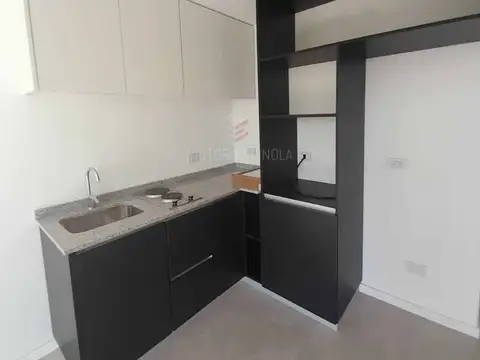 Departamento en Alquiler en Villa Bosch, $ 400.000