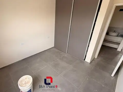 Duplex en Docta Boulevard