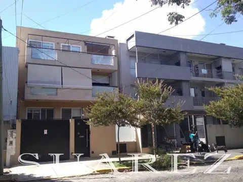 DEPARTAMENTO 3 AMB VENTA ZONA NORTE SAN ISIDRO