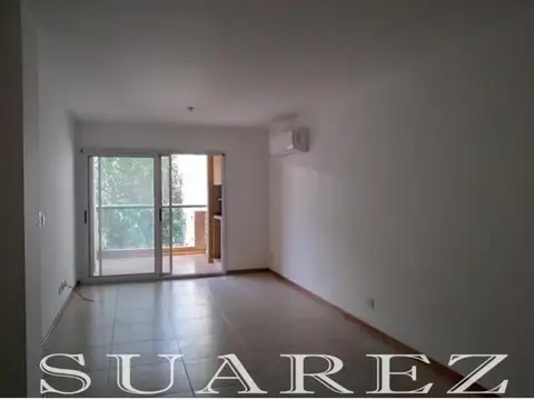 Departamento en Venta 10 años