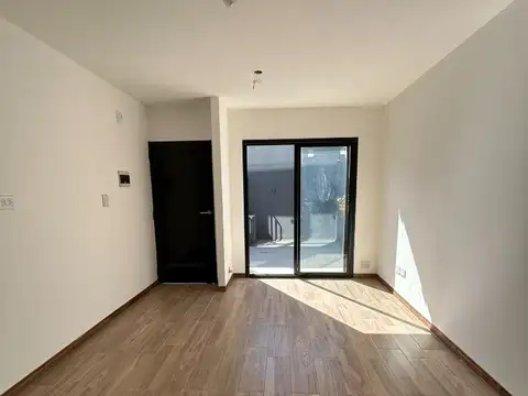 Depto Tipo Casa en Venta en Arroyito, USD 69.900