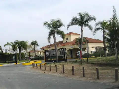 Terreno en Venta de 1005,0 m2