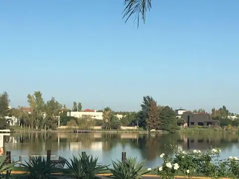 Terreno en Venta en Santa Catalina, USD 299.000
