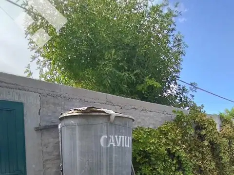 Casa en Alquiler en Neuquén, $ 4.500.000