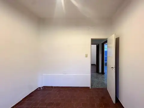 Departamento en Venta 40 años