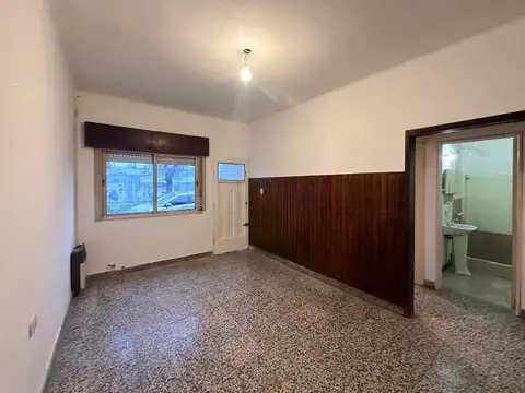 Directorio 1100