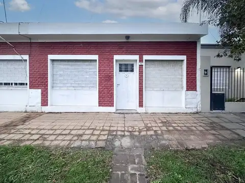 DEPARTAMENTO 3 AMBIENTES - S. A. DE PADUA SUR
