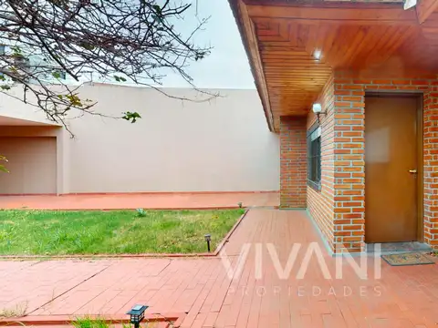 Casa en Venta en La Plata, USD 118.000