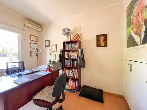 Casa en Venta en Mendoza, USD 285.000