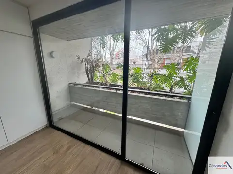 Departamento en Alquiler en Villa Devoto, $ 700.000