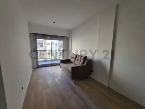 Departamento en Venta 2 años