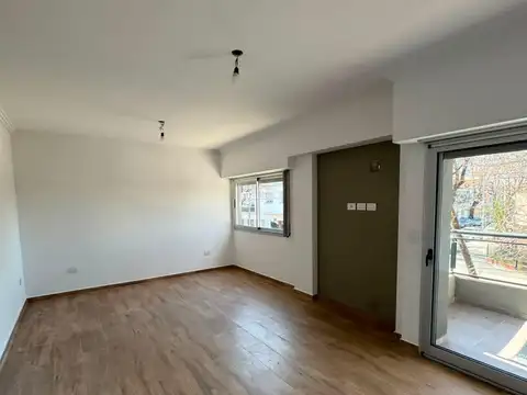 Departamento en Venta en Villa Real, USD 93.800