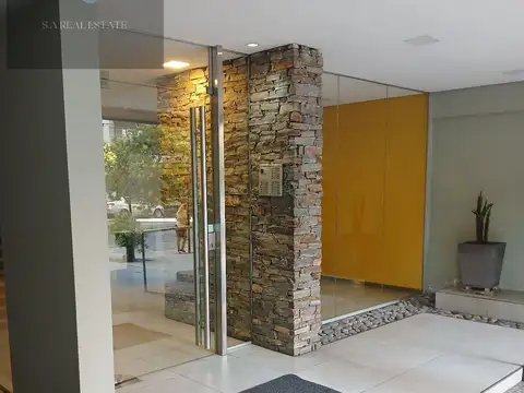 Departamento en Venta 10 años