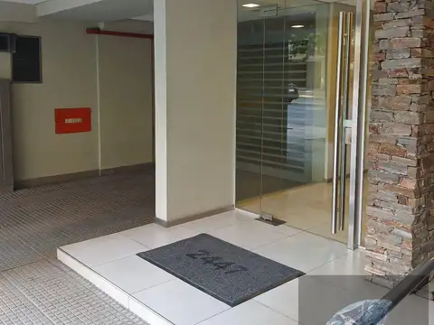 Departamento en Venta en Belgrano, USD 290.000